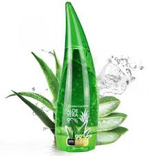 aloe-vera-gel-99-260ml